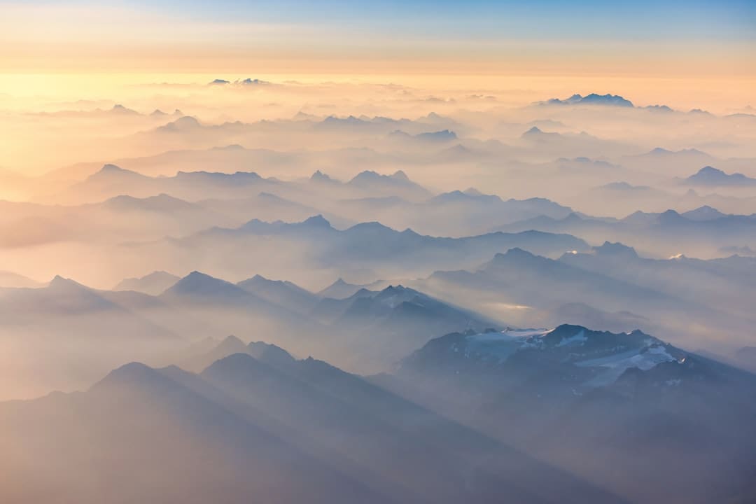 泉州市泉港区山腰盐场:绘出秋日丰盈画卷